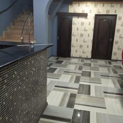 Фото Отель Данимар