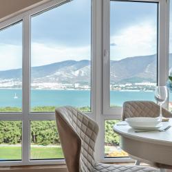 Home Group (Хоум Груп) на улице Крымской 22 корпус 21 — 104125fe5c03c59fa2f2305629045854