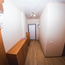 Атлант на Средне-Московской — 1041940d16d1311a3952640f602ac832
