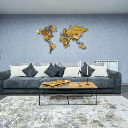 Фото Отель Резиденция Лотос