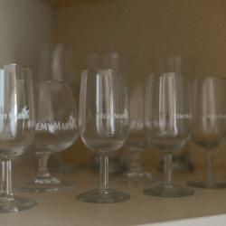 Фото Апартаменты Apart-Deluxe Легенды моря на улице Фермора