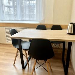 Фото Апартаменты на проспекте Ленина 44