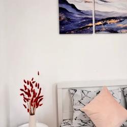 Фото Апартаменты на Шевченко 85