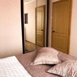 Фото Отель Светлана