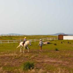 Фото Отель Большой Плёс