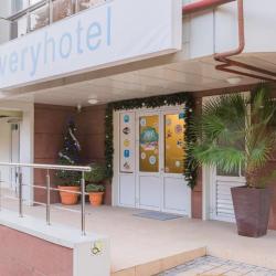 VeryHotel — 1042d7e3a4f12ccc0ea17dfd4f98bec2