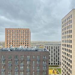 Фото Отель Kravc Group (Кравц Груп) на Варшавском шоссе 282к2