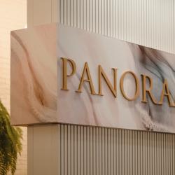 Виктория Плаза — 1043cd469b3d7f42d9f6d2ee5d4e108b