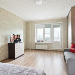 фото 5 BestFlat24 (БэстФлэт24) на улице Декабристов 36 корпус 1