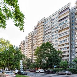 фото 18 ArendaGrad (АрендаГрад) на улице Большая Спасская