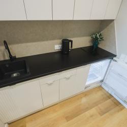 Фулл Хаус на улице Овражная — 104445f6df31d0607ea3e5efb5a366b0