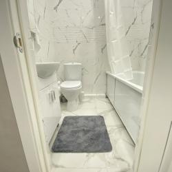 Фото Апартаменты на улице Акулуничева