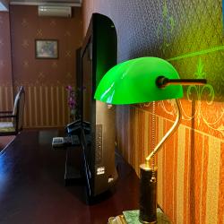 Фото Отель Вершина