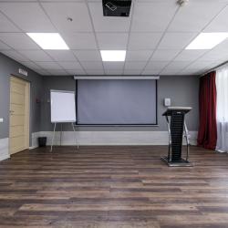 Фото Aurora Park Hotel (Аврора Парк Отель)