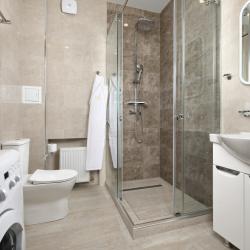 Апарт-отель Комфорт — 10458f63e7527a1f42f35b1bc467e643