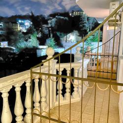 Фото Отель Pearl of GrandLoo (Пиарл Гранд)
