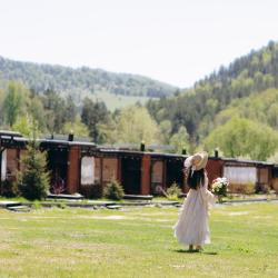 Фото Отель Умайя