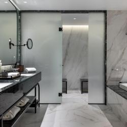 Grand Rostov by Hyatt Regency (Гранд Ростов Хаятт Ридженси) — 1045d3edc94f749c9e0fdeab065db6ac