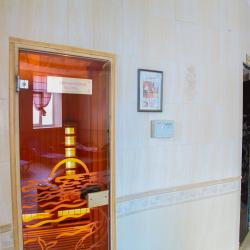 Фото TES-hotel Resort & Spa (ТЭС отель)