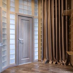 фото 7 PiterApartments (ПитерАпартментс) на набережной реки Фонтанки 29