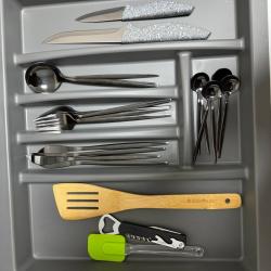 Фото Апартаменты на улице Натана Рахлина 15к 1