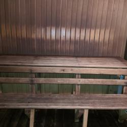 Фото Отель Десятка