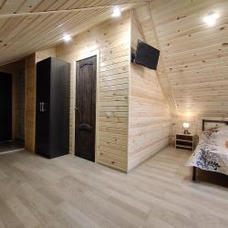 Фото Отель Купецъ