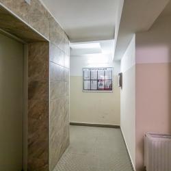 Фото Апартаменты у аэропорта, РКБ М12