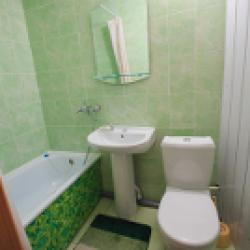 Фото Отель Северо-Восток