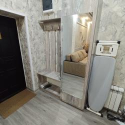 Апартаменты на проспекте Красной Армии 136 — 1047997f9b0146bff1a9c9908cab167a