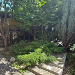 Фото Отель Прайд