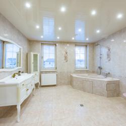 Фото Отель Коттедж в Щелково