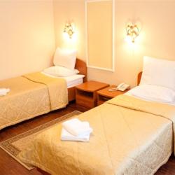 Европа — 10487e6791dd2e02f24e1834de39d65d