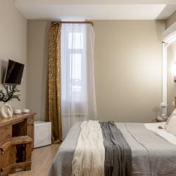 Номера в Пушкине — 1048d4507c1b491cbc88fbd899595dbf