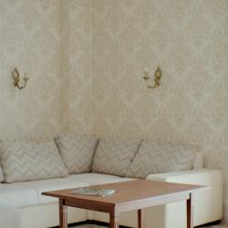 Фото Отель Demfil (Демфил)