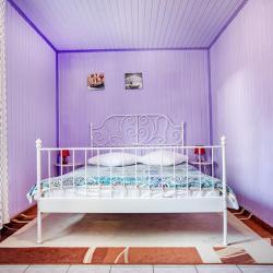 Фото Отель MB Resort (МБ Резорт)