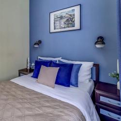 фото 47 Boho City Hotel (Бохо Сити)