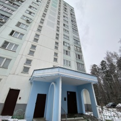 Фото Отель Уют Home (Хоум) на Самодеятельной
