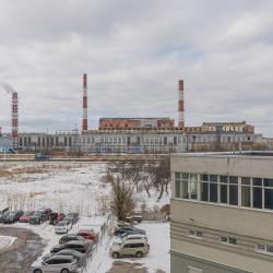 Апартаменты улучшенные
