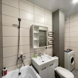 Фото Апартаменты на Власихинской улице 65Ак4
