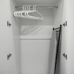 Фото Апартаменты Студия