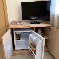 Maks Haus (Макс Хаус) — 104a49582df0916cc0ec9a086b0b17b4