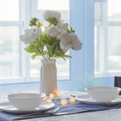 Фото Отель BigHouse22 на улице Песчаная 171