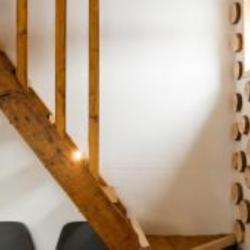 Фото Отель ТрипФит