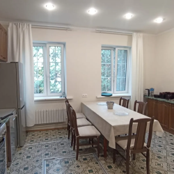 Фото Отель Spa Chill Villa (Спа Чилл Вилла)