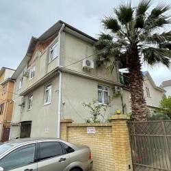 Фото Отель Bamboo Garden (Бамбу Гарден)