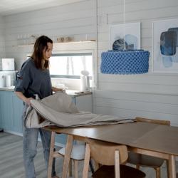 Фото Отель А-Шалаш Черноречье