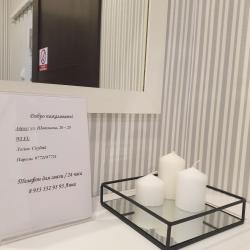 Фото Апартаменты на улице Шотмана