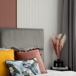 Фото Отель OneRent на проспекте Лиговский