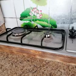 Фото Отель Белкин Дом